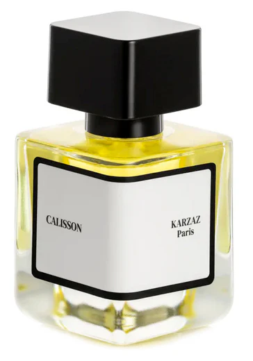 New In